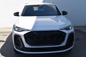 Audi Q5 TFSI quattro S line