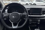 Kia Stonic 1.0 T-GDI XL aut
