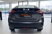 Citroen C4 1.2 PureTech Shine S&S