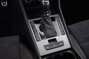 Skoda Superb 2.0 TDI SCR 4x4 Scout DSG