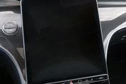 Mercedes CLE AMG 53 4-Matic+