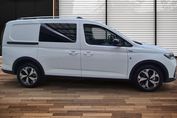 Ford Transit Connect N1 L2 Zabudowa Brygadowa FlexCab Active A7