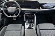 Audi Q5 TDI quattro S line
