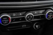 Alfa Romeo Giulia 2.2 D Turbo Veloce Q4