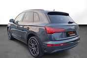 Audi Q5 e-Hybrid 220 kW quattro S tronic