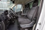 Fiat Ducato 35 MJ L3H2