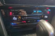 Volkswagen Passat 2.0 TSI R-Line DSG