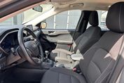 Ford Kuga 1.5 EcoBoost FWD Titanium