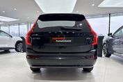 Volvo XC90 B5 D AWD Core aut