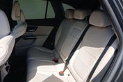 Mercedes GLC 300 e 4MATIC Avantgarde
