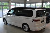 Volkswagen Multivan California Beach 2.0 TDI 150KM