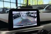 Ford Kuga 1.5 EcoBoost Titanium