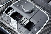 BMW Seria 3 320D Xdrive M Sport