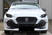 Renault Clio Evolution 1.2 TCe
