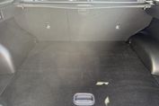 Hyundai Tucson Smart 1.6 T-GDi 48V  DCT