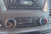 Ford Transit Kombi 350 L3H2 Trend