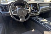 Volvo XC60 B4 D Momentum Pro
