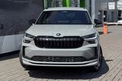 Skoda Kodiaq Sportline 2.0 TDI DSG 4x4