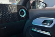 Mercedes GLB 250+ EQ