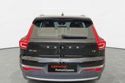 Volvo XC40 B3 Essential
