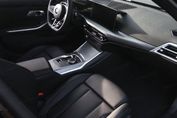 BMW Seria 3 318i M Sport