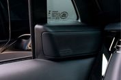 Land Rover Range Rover Sport Range Rover S D300