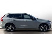 Volvo XC60 B5 B AWD Plus Dark aut