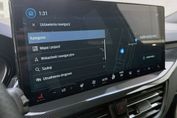 Ford Focus ST-Line X aut 1.0 EcoBoost