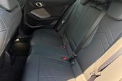 BMW Seria 1 120d mHEV aut