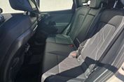 BMW X3 xDrive20d M Sport