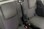 Volkswagen Caddy osobowy Caddy Maxi 2.0 TDI Life DSG