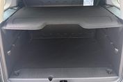 Opel Combo Kombi M L1H1 EAT8