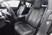 Peugeot 508 1.6 PureTech Allure EAT8