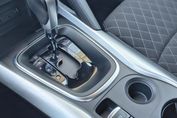 Renault Kadjar 1.3 Intens