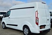 Ford Transit Custom 2.0 L2H2