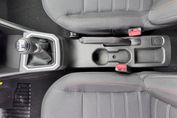 Dacia Sandero Stepway Expression LPG 1.0 TCe