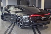 Audi A7 Sportback 50 TDI quattro