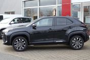Toyota Yaris Cross Style 1.5 Hybrid