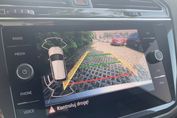 Volkswagen Tiguan 2.0 Tsi 4MOT r-Line Dsg