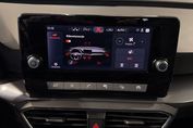Seat Leon TSI Style