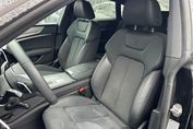 Audi A7 Sportback 40 TDI quattro S Line