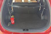 Hyundai Santa Fe Platinum 1.6 T-GDI HEV  4WD aut