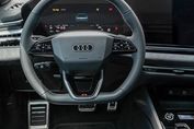 Audi A5 S5 TFSI Avant