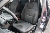 Ford Mondeo 2.0 ST-Line
