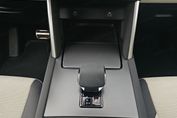 Land Rover Discovery Sport D200 Dynamic SE