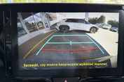 Toyota Yaris Cross 1.5 Hybrid Comfort