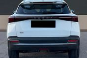 Omoda 5 Omoda E5 63.2kWh Premium