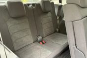 Volkswagen Tiguan Allspace 2.0 TDI 4Mot SCR Highline DSG 7os.