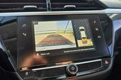 Opel Corsa 1.2 Elegance S&S