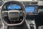 Ford Puma ST-Line X 1.0 EcoBoost
